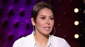 تصريحات صادمة.. لقاء الخميسي تكشف سر تجاوز أزمتها الزوجية